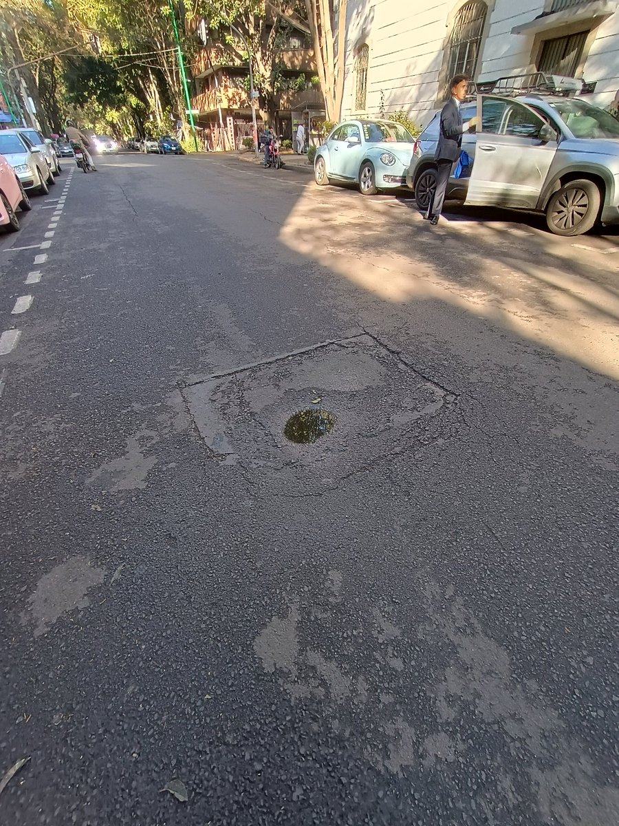 Eduardo Ramirez tweet media