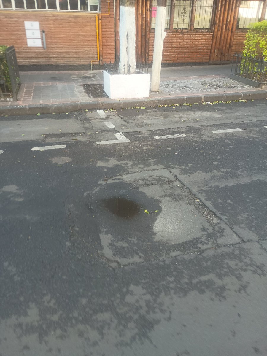 Eduardo Ramirez tweet media