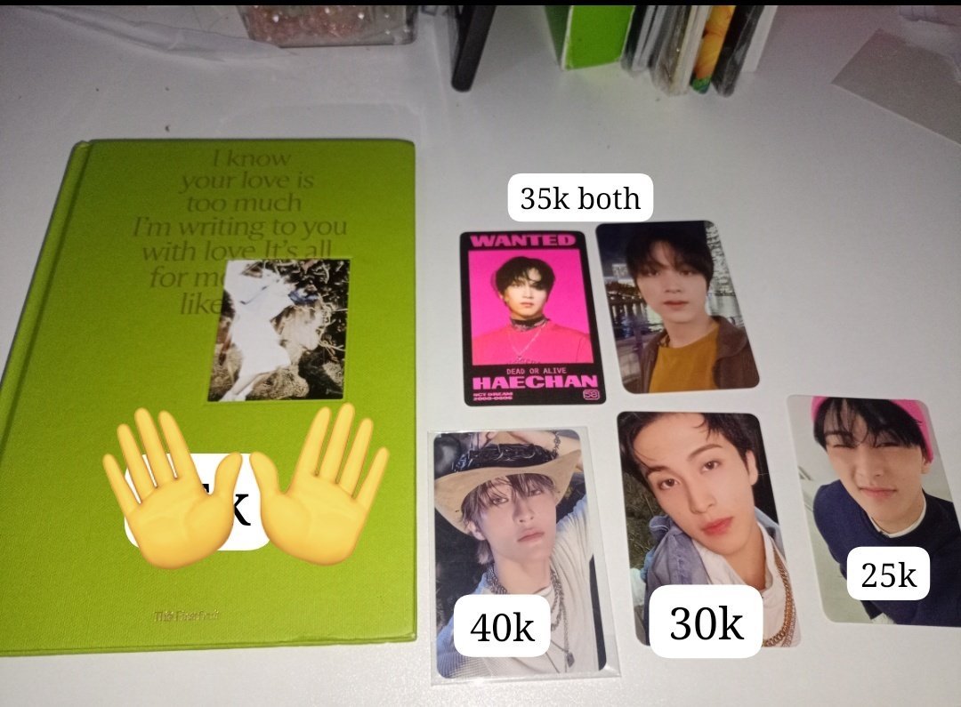 gorgeous, mt after dm GIVEAWAY DI PINNED tweet media