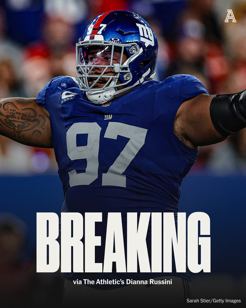 Dianna Russini tweet media