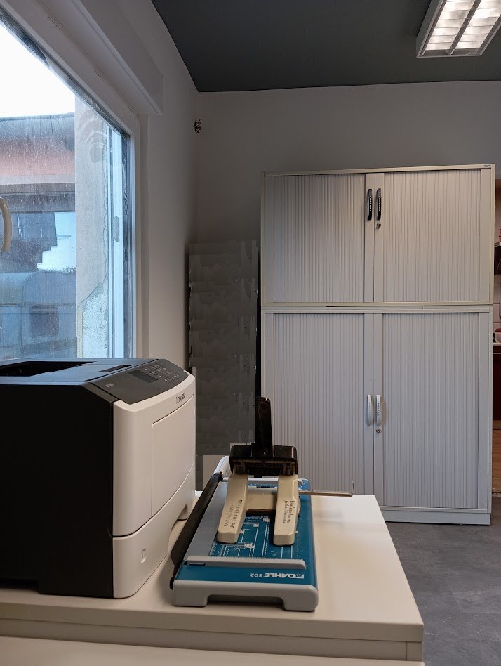 Simon Erklärbär 📯 Stand with 🇺🇦 #unterhaken2022 tweet media