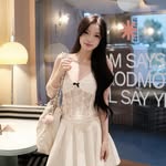 nami.ceci tweet media