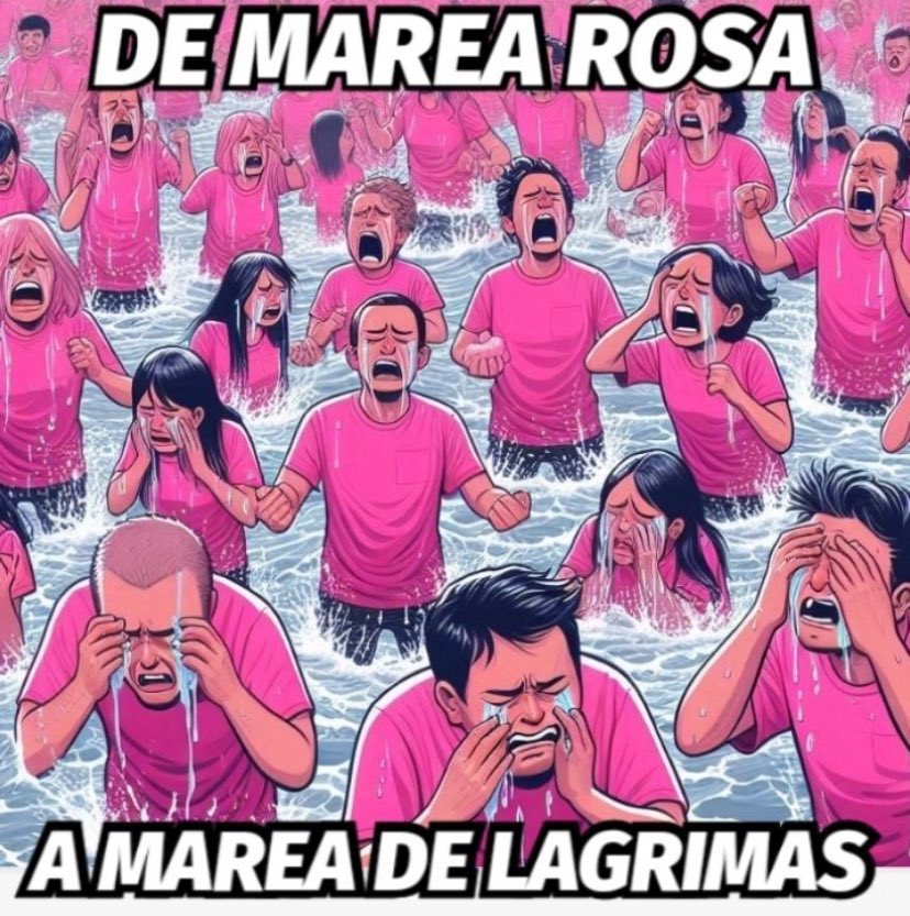yosise1's tweet photo. @Milenio @abasave https://t.co/Sa2SA2imY4