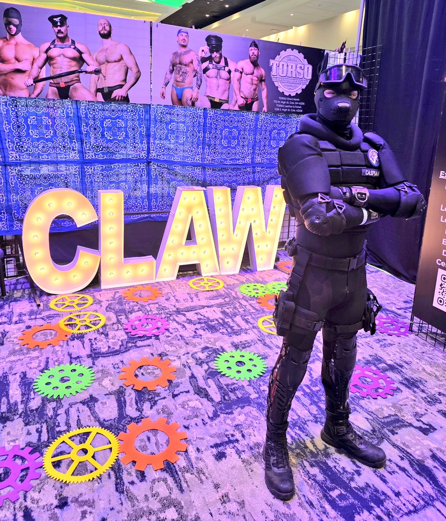 Caspian Wolfe tweet media