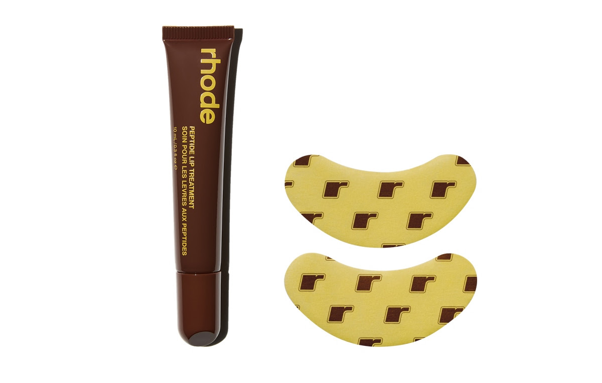 𝐑𝐡𝐨𝐝𝐞 𝐒𝐤𝐢𝐧 𝐛𝐲 𝐄𝐥𝐢𝐚𝐧𝐞 ᴿᴾ tweet media