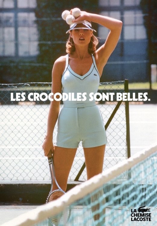 MELANKOMAS tweet media