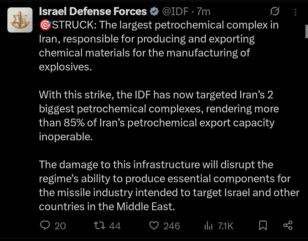 Mike Sjow tweet media