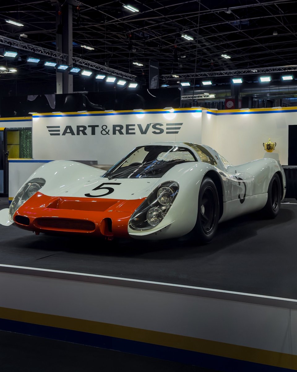 nǝı̣ɥʇɐɯ🔱 tweet media