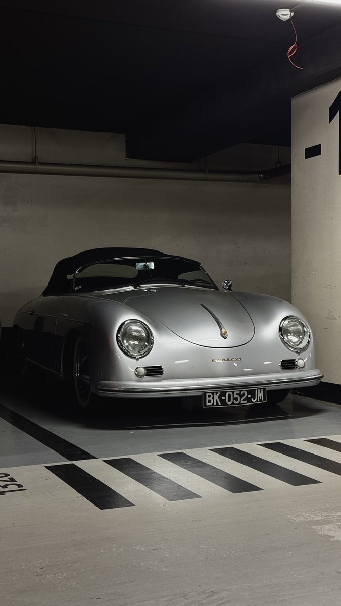 nǝı̣ɥʇɐɯ🔱 tweet media