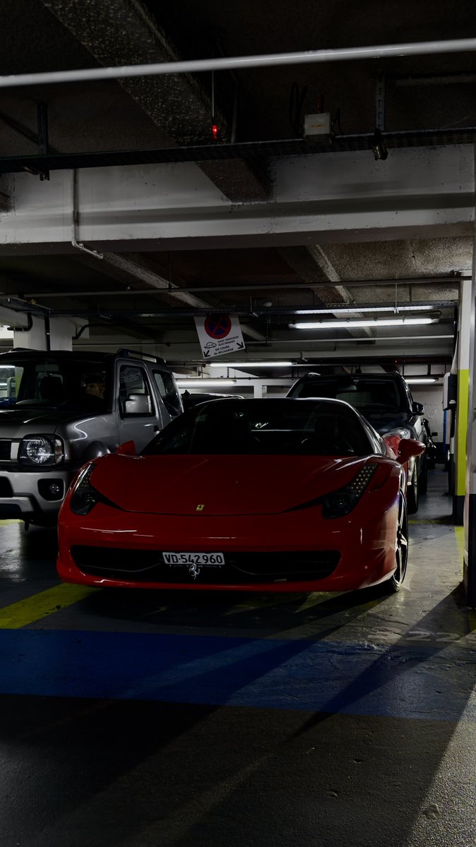 nǝı̣ɥʇɐɯ🔱 tweet media