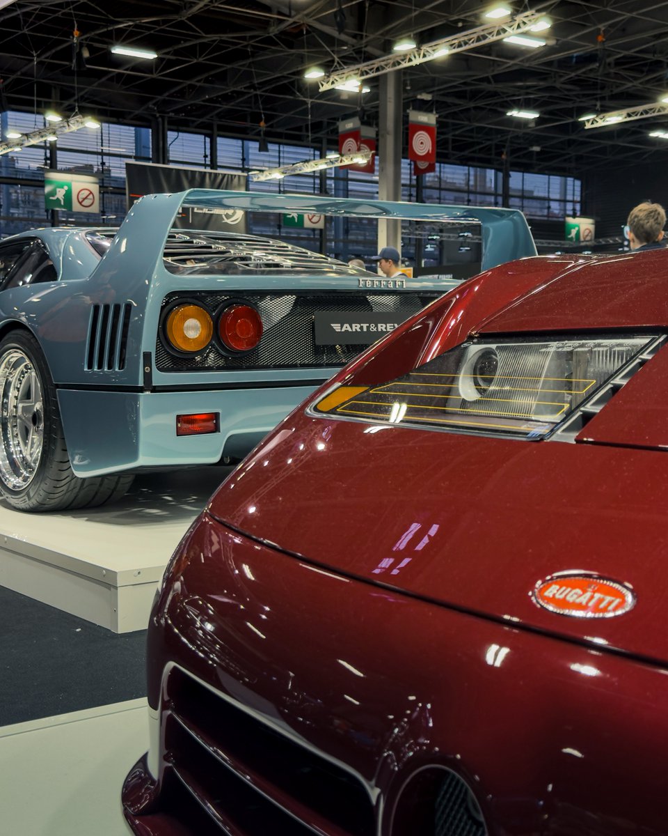 nǝı̣ɥʇɐɯ🔱 tweet media