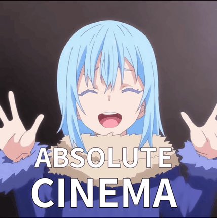 𝐌𝐚𝐧𝐚𝐬 tweet media