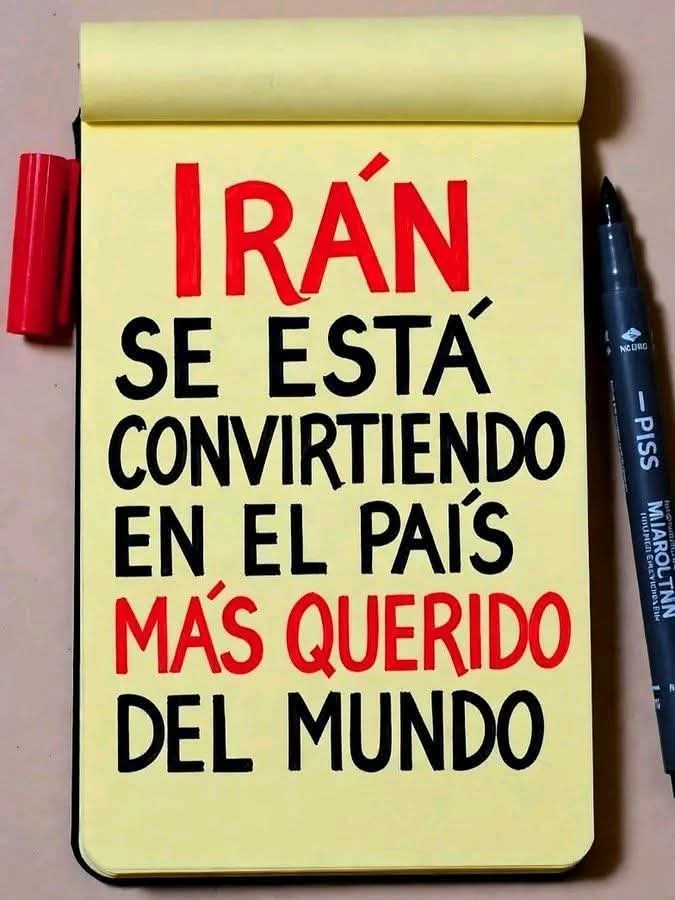 Victor Berdejo A. tweet media