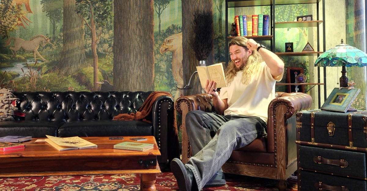 Avalanche Software tweet media