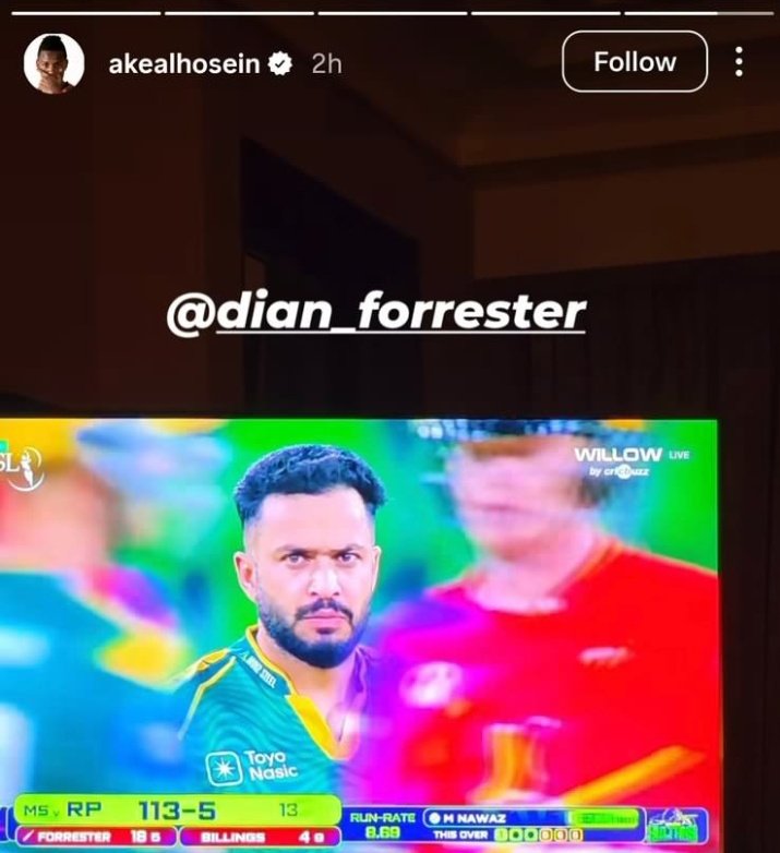 Talha Nawaz tweet media