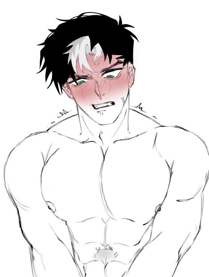 Jason Todd tweet media