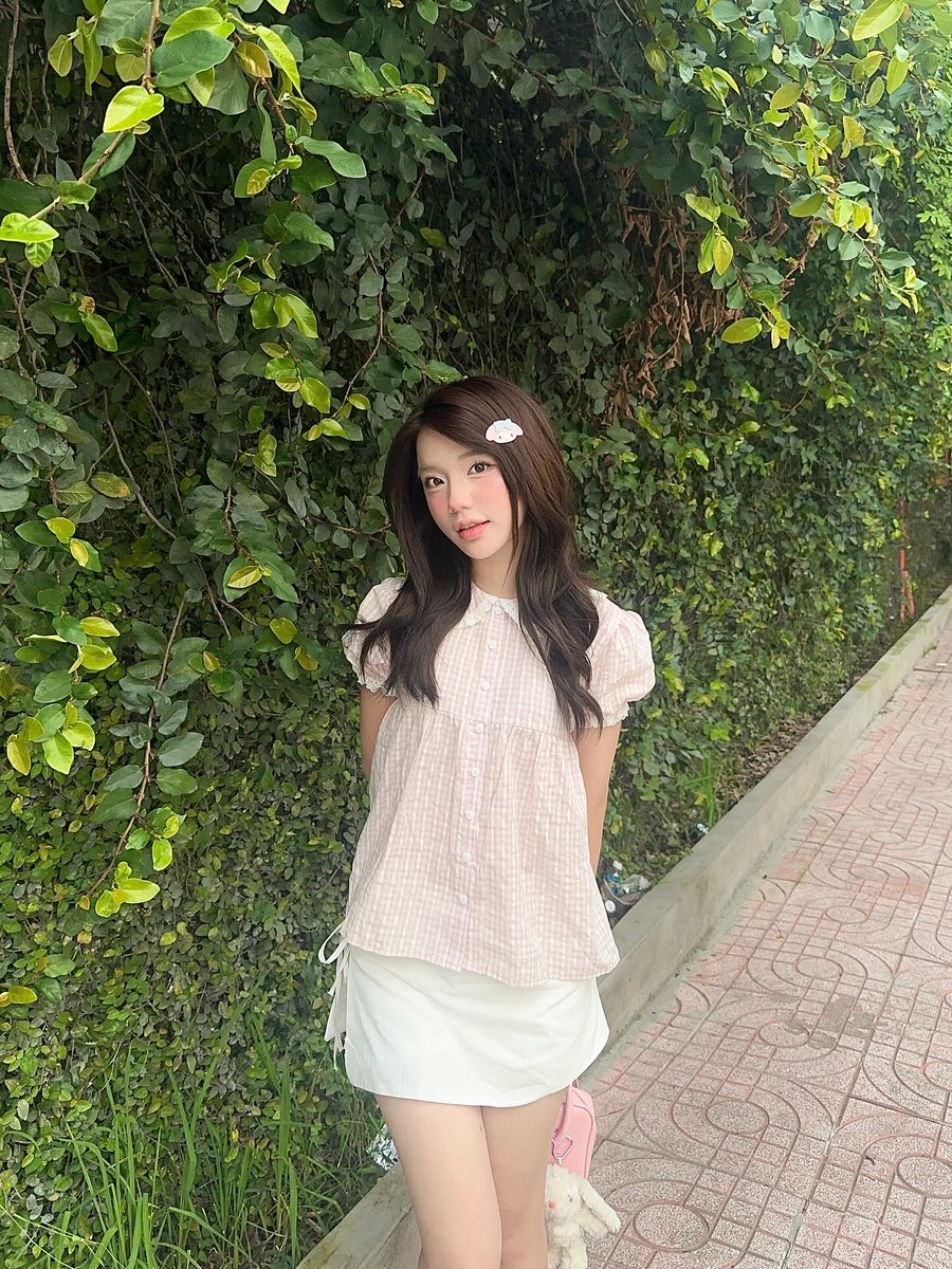 ttn.nhim tweet media