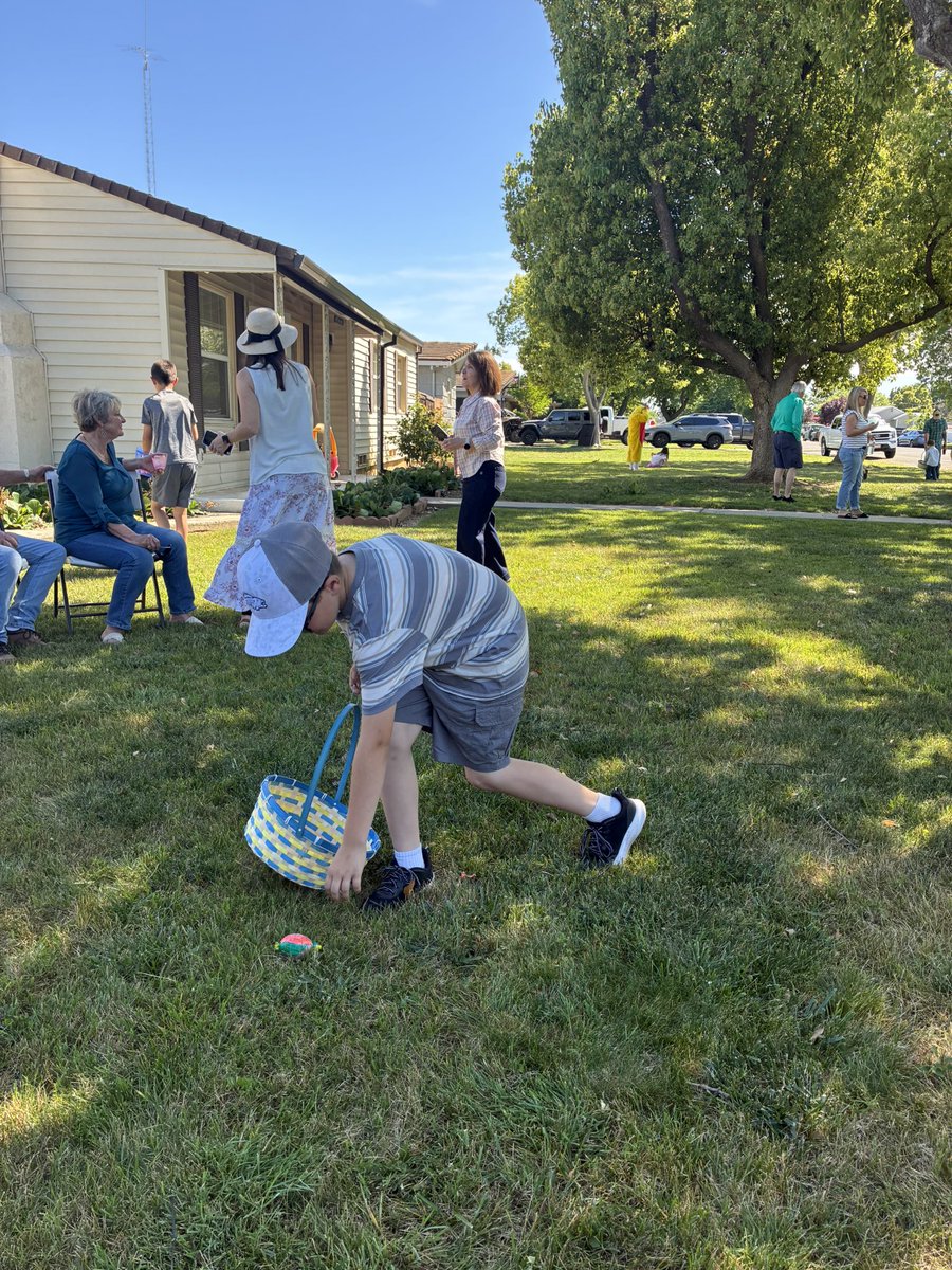 Uncle Snake 🐍 tweet media