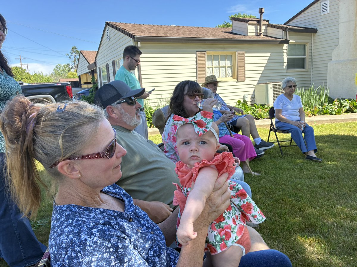 Uncle Snake 🐍 tweet media