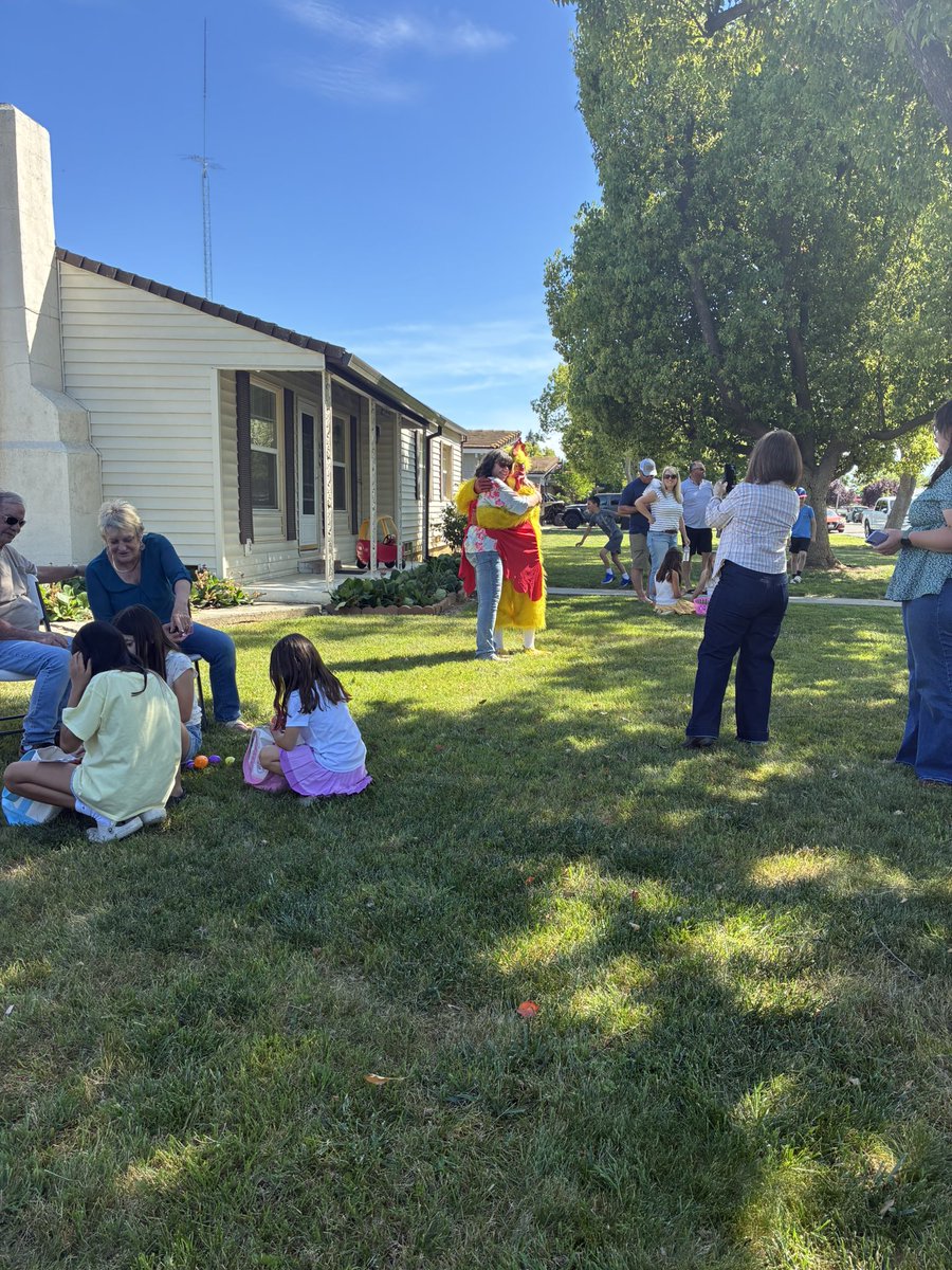 Uncle Snake 🐍 tweet media