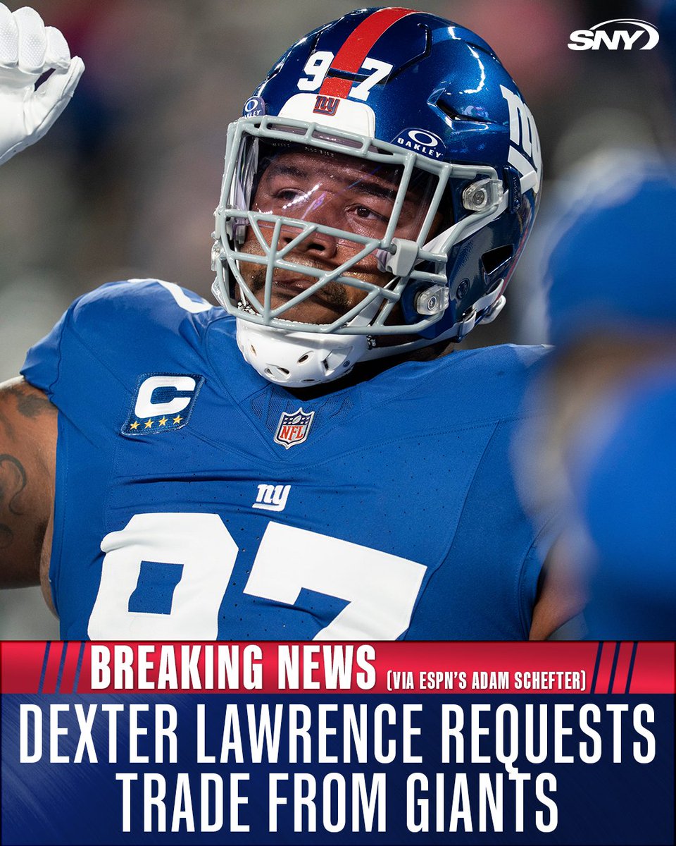 Giants Videos tweet media