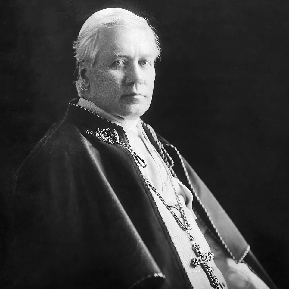 Sergiusz Muszyński ✝️ 🇵🇱 tweet media