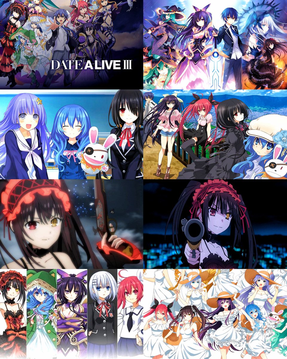 Cartoon Vibes tweet media