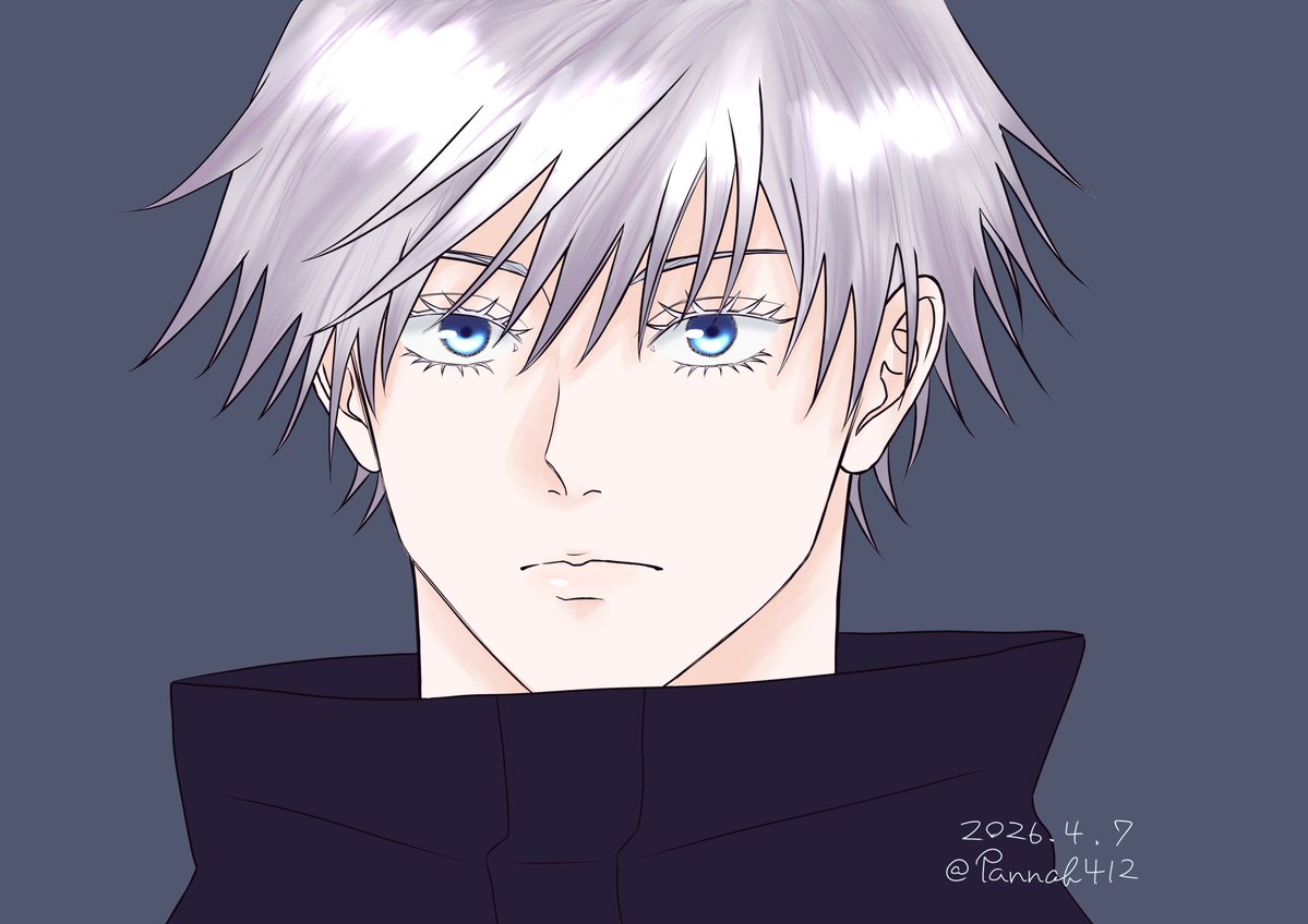 パンナ tweet media