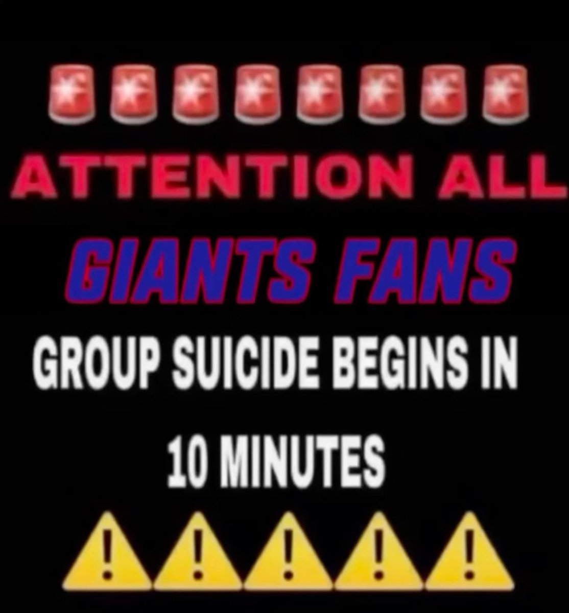 maddy 𖤐 tweet media