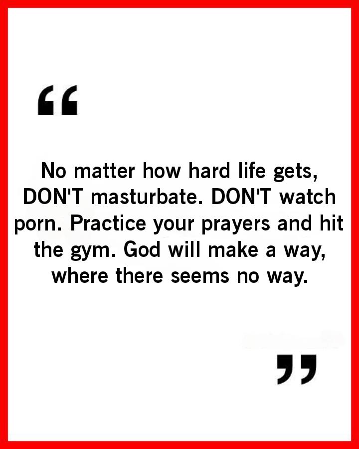 Man to Man tweet media