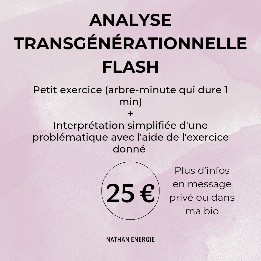 Nathan ✨ tweet media