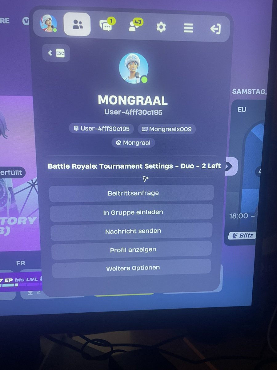 lukewieser tweet media