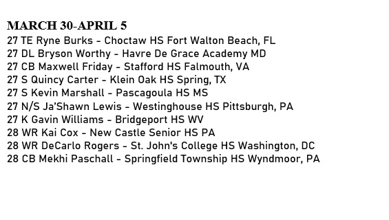 Jeff Cobb tweet media