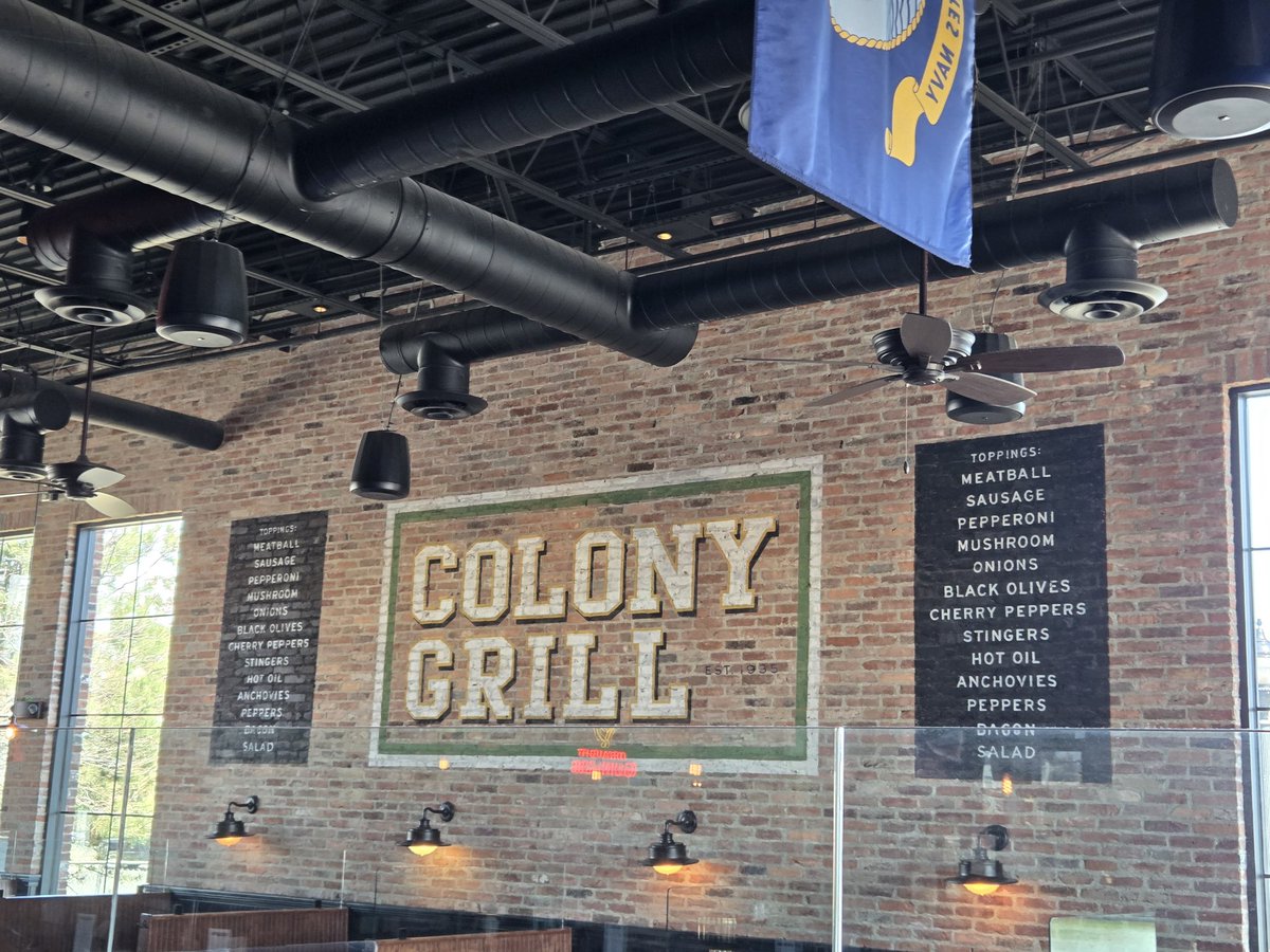 Stat Boy Steven 🇳🇱🇮🇪 tweet media