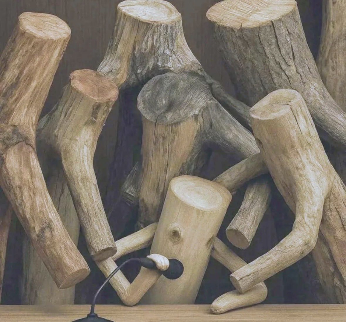 Bruce Nolan tweet media