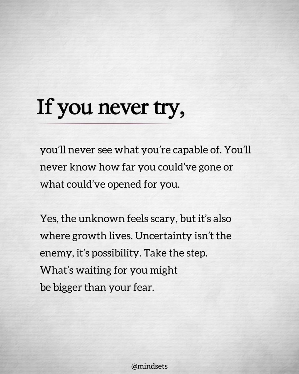 Oluwatumininu GP✨💎 tweet media