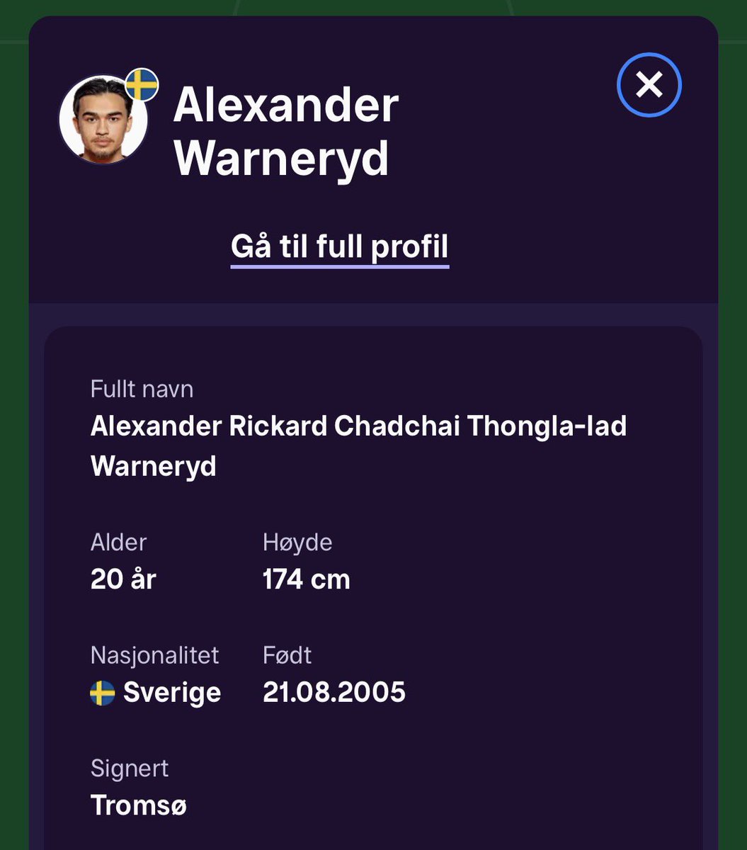 Mohammed Ahamed tweet media