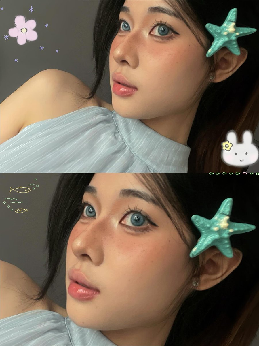 gp.milime tweet media