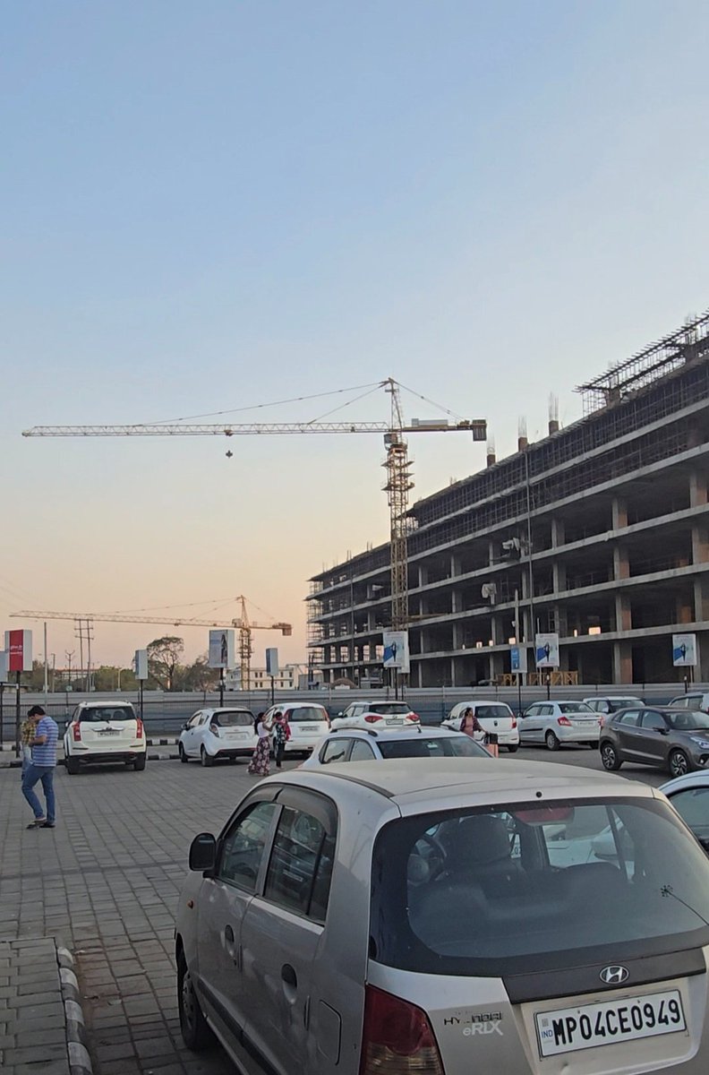 Aditya D.Pangul tweet media