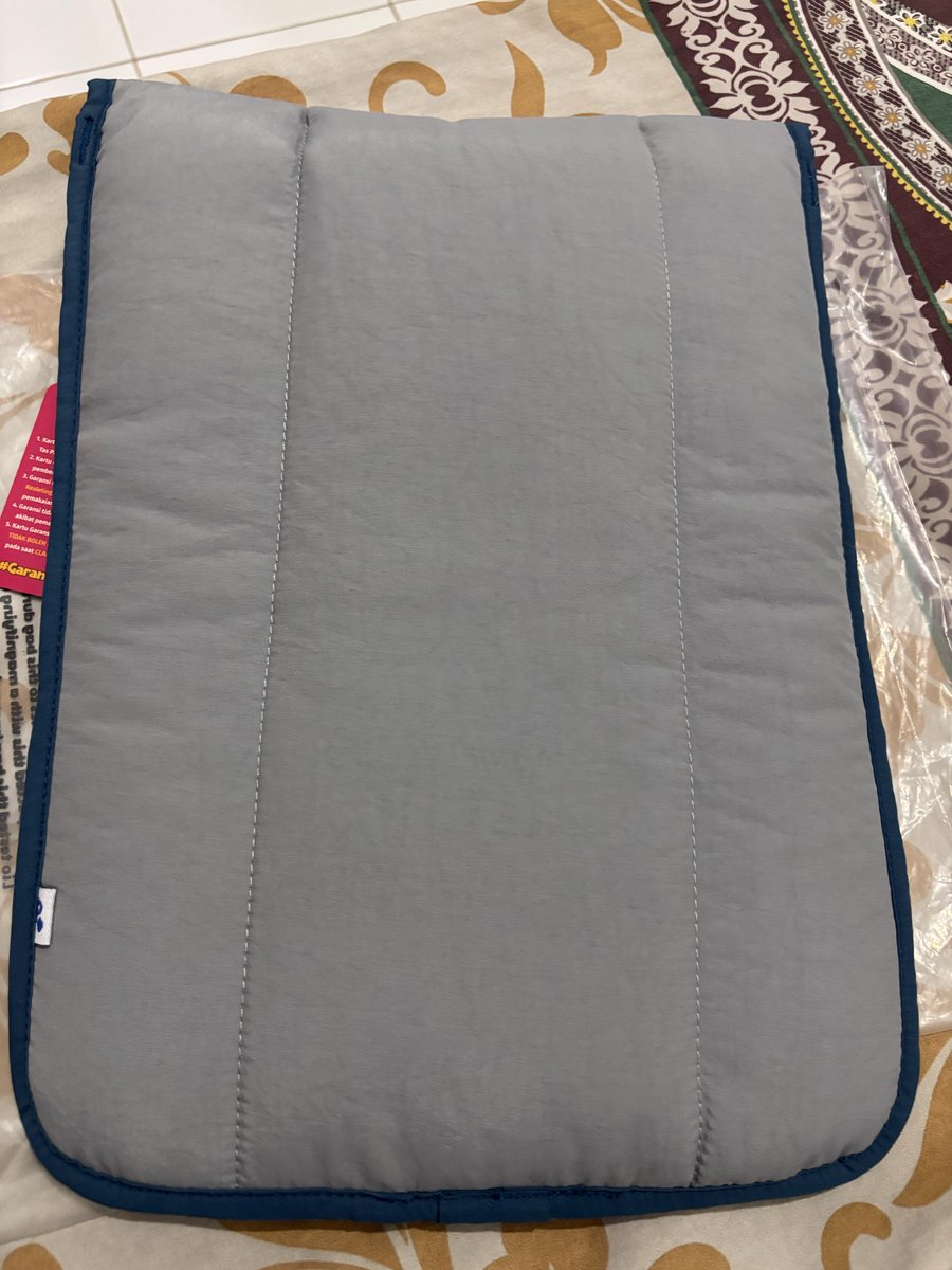 suka makan tweet media