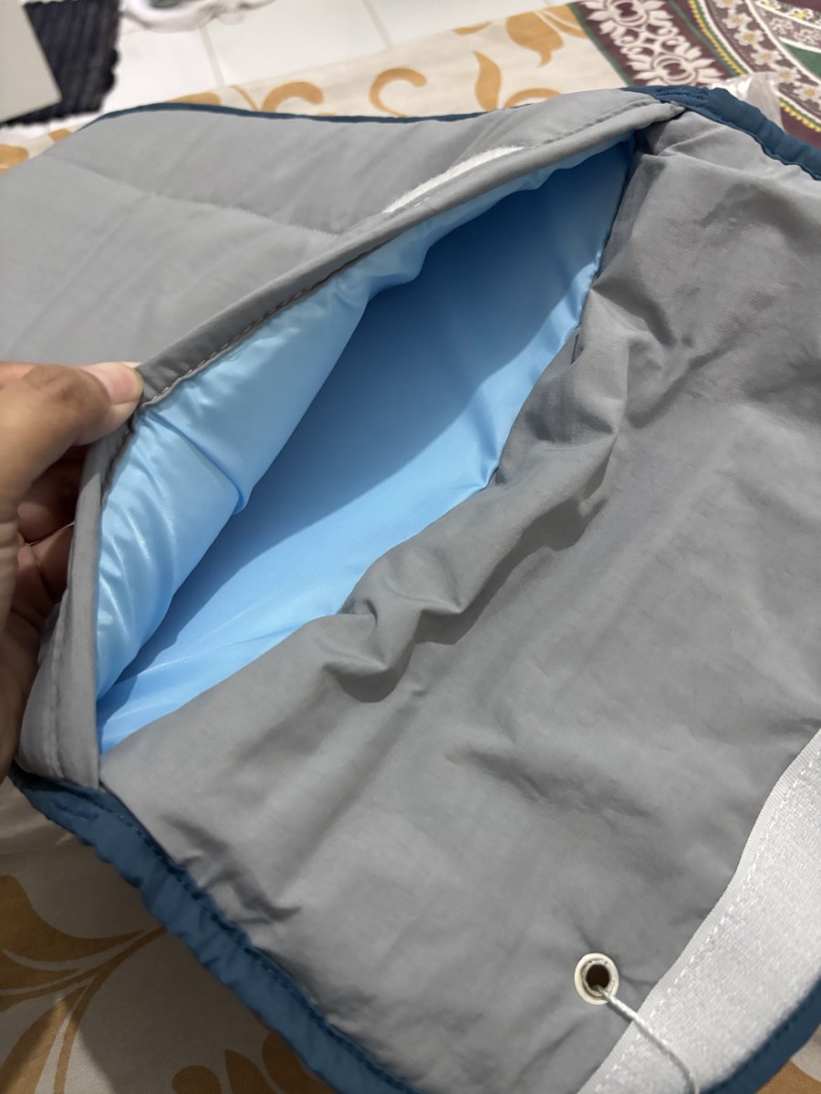 suka makan tweet media