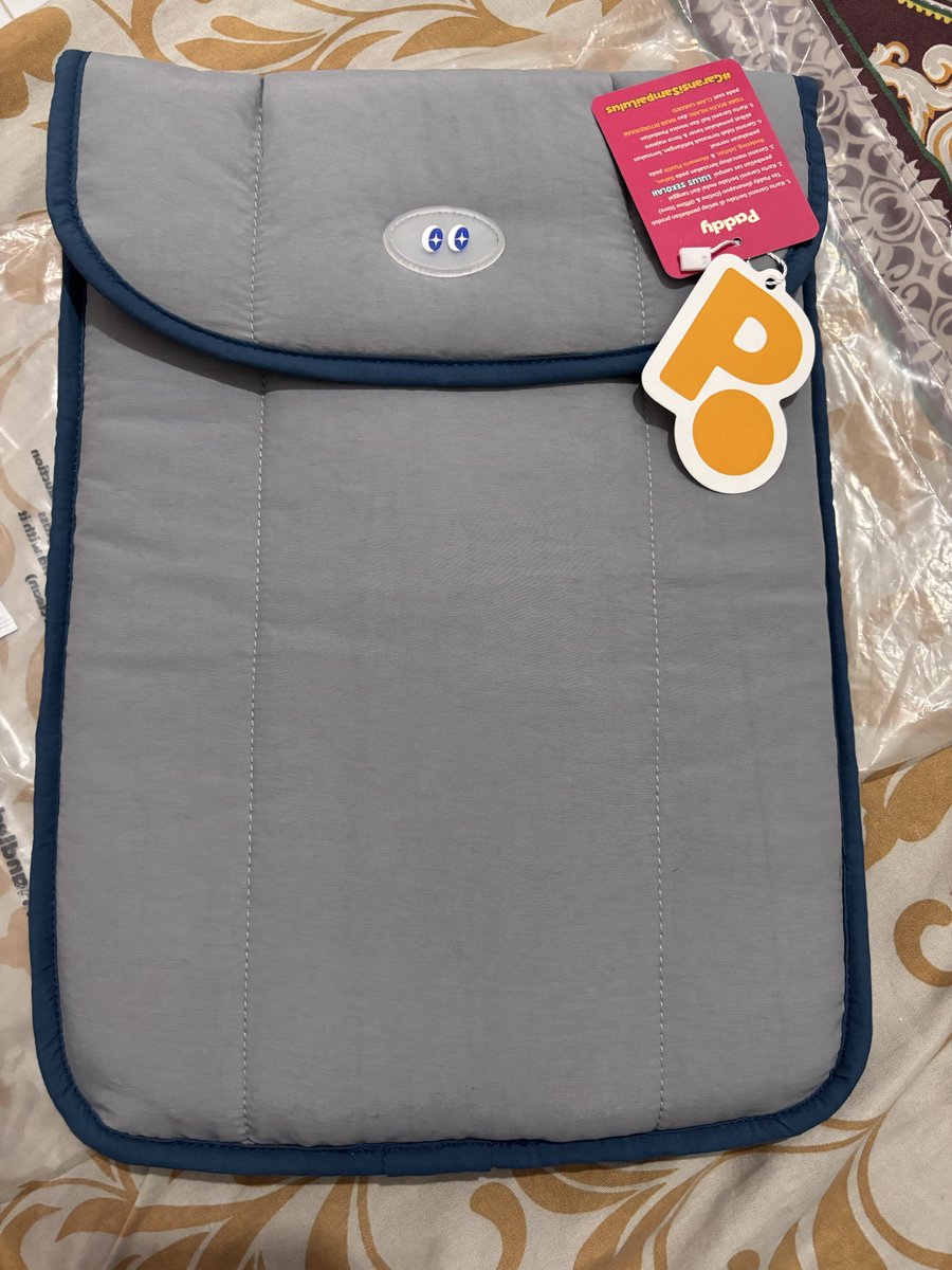 suka makan tweet media