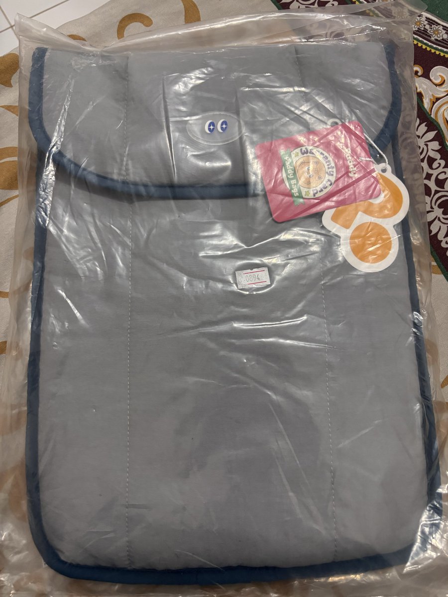 suka makan tweet media