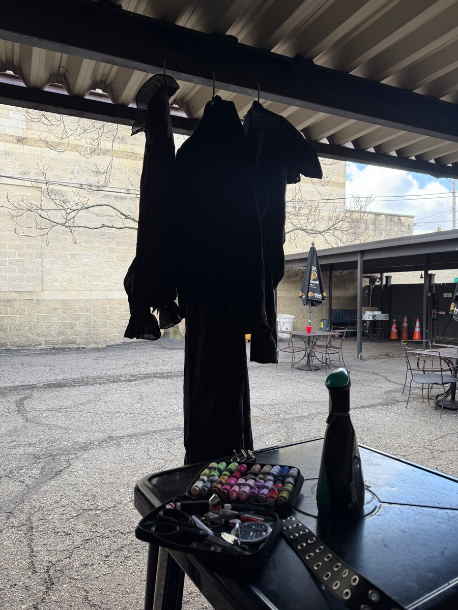 Bain 💌🐻❄️ tweet media