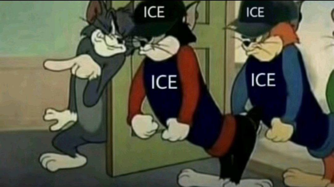 Thuggedoutminion tweet media