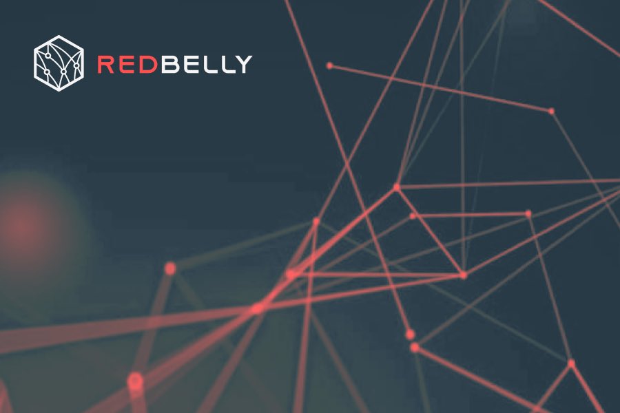 Redbelly_1975's tweet image. That’s why infrastructure matters.

#RedbellyNetwork is purpose-built for compliant #RWA tokenization—
combining identity, auditability, and deterministic finality (no forks).

Built for real markets, not speculation.

Turning risk into opportunity.
$RBNT #Redbelly #crypto