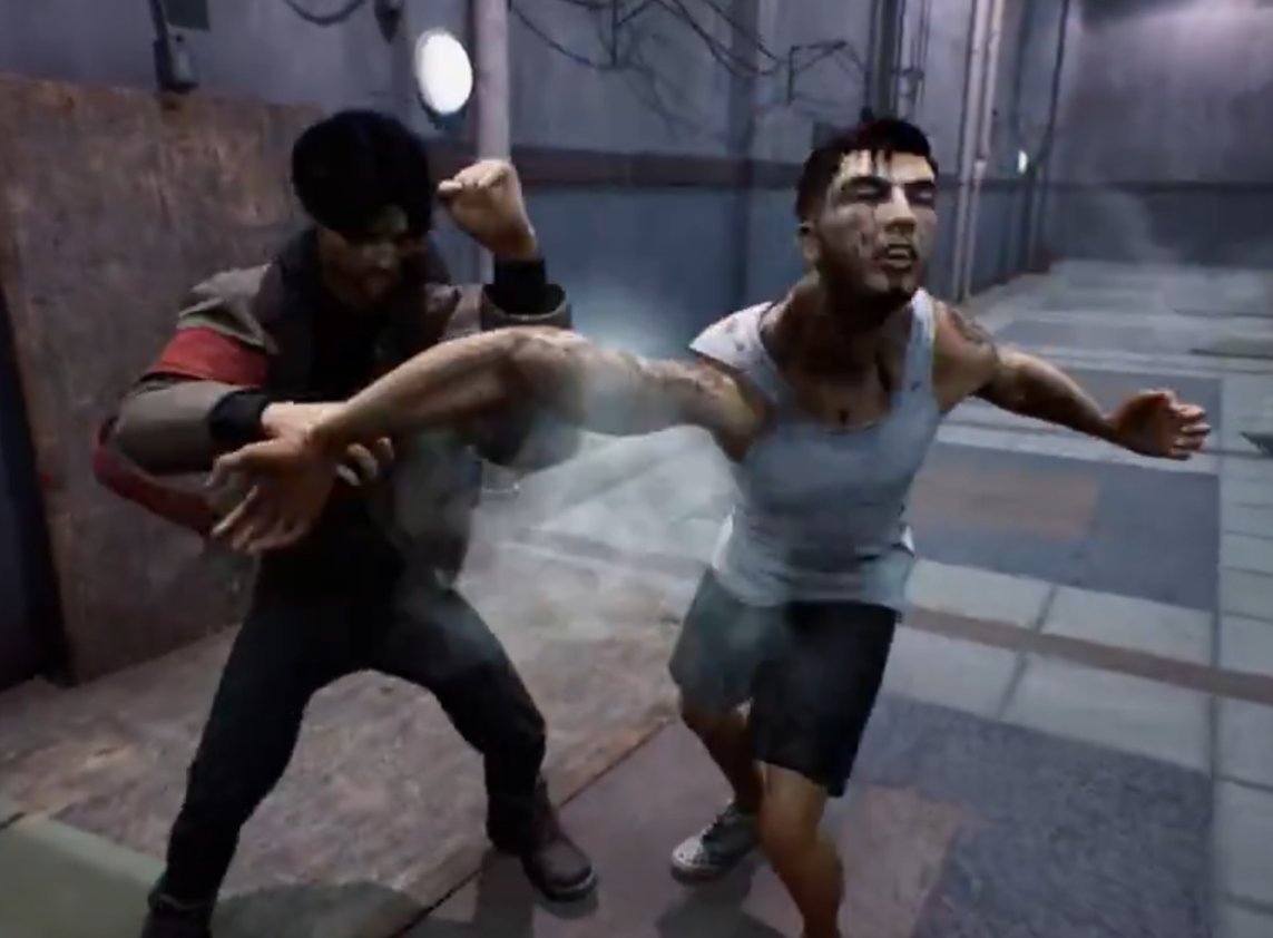 facilCaos tweet media