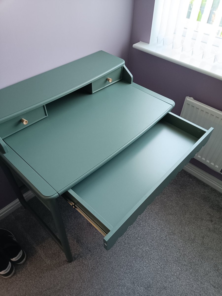 FlatPackSwansea's tweet photo. PICS FROM MARCH MADNESS!

A collection of pictures from our jobs in March - including some new and interesting items of furniture we've not seen before.

Get in touch for a quote - 07970 828927

Local, friendly, and trusted by customers for over a decade! 
https://t.co/NtpCFGU3GE https://t.co/ZiXviQQpyF