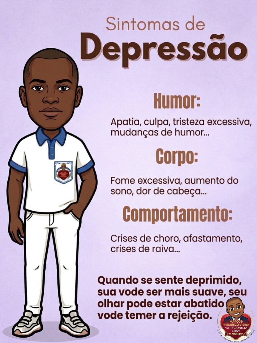 NutriFamoso tweet media