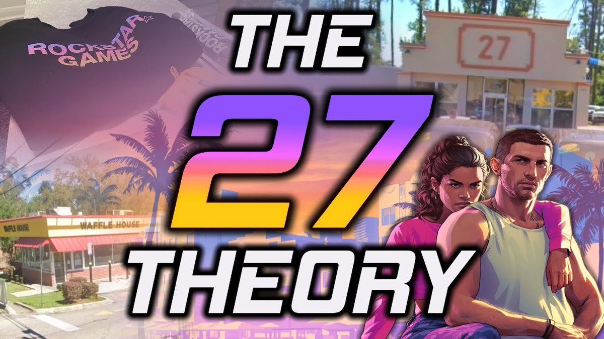 Keemotion tweet media